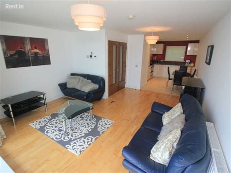 Opera Lane Apartments, Co. Cork is for rent on Daft.ie.